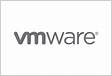 Revenda Autorizada VMware do Brasil Licenças VMware